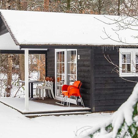 Molecaten Park De Leemkule Hattem Bagian luar foto