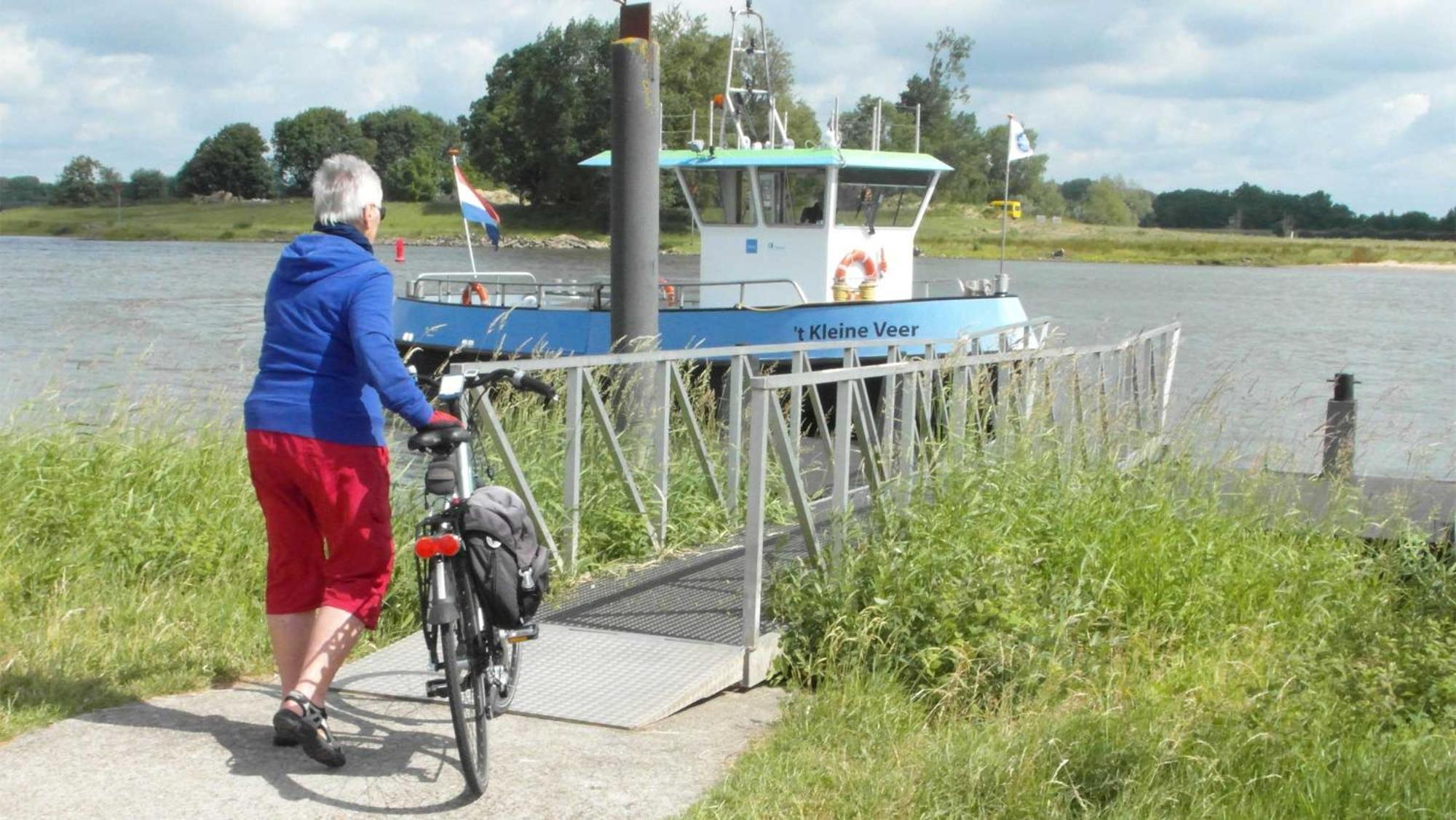 Molecaten Park De Leemkule Hattem Bagian luar foto